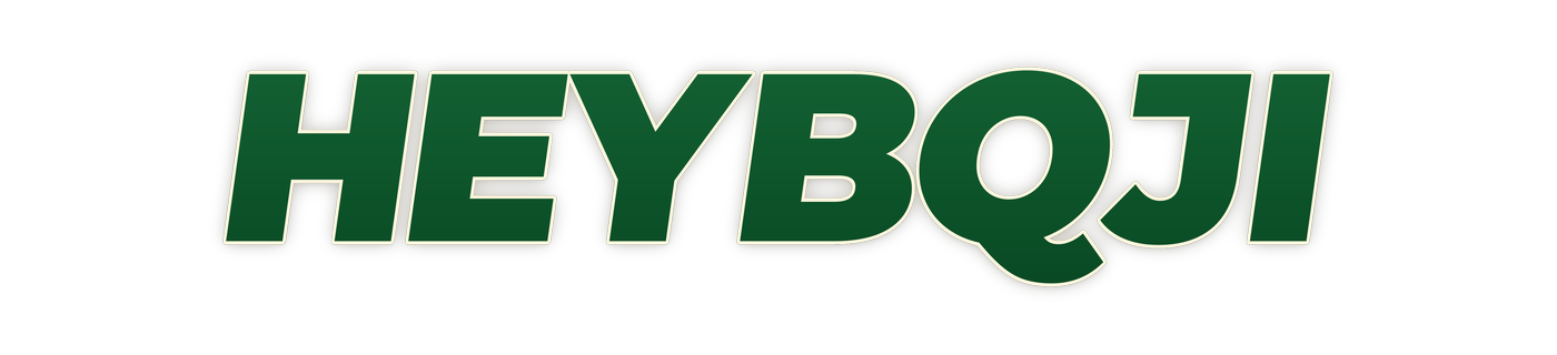 heybqji
